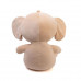 Мягкая игрушка Слон DL104000250Y